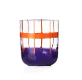 Screenshot 2024-10-28 215352