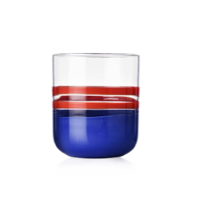 Screenshot 2024-10-28 220147