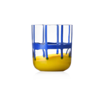 Screenshot 2024-10-28 220742