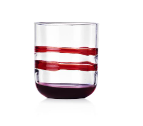 Screenshot 2024-10-28 221627