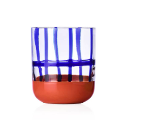 Screenshot 2024-10-28 222534