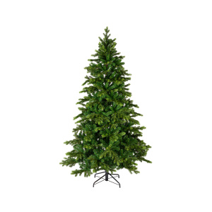 Albero di Natale Galloway 300 cm - Everlands - immagine 1