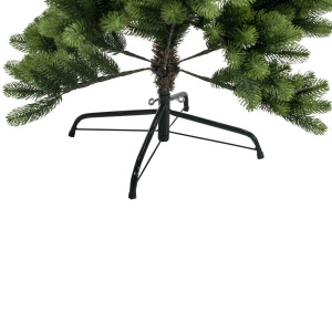 Albero di Natale Durando H.240 cm - Vacchetti - immagine 4