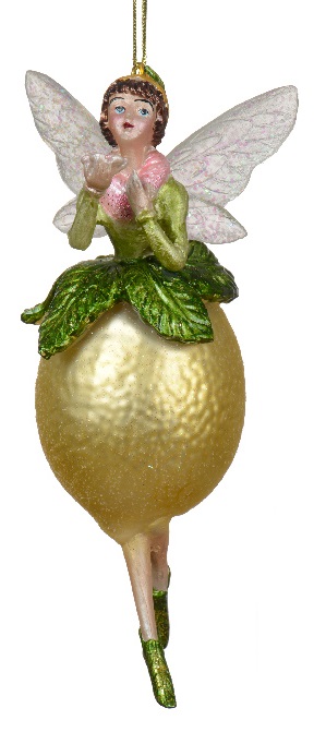 UIBQWรฒHรฒWVBH