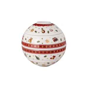 Toy's Delight Set per l'aperitivo - Villeroy & Boch