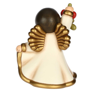 Angelo Natale Limited Edition medio - Thun - immagine 5