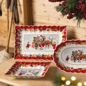 Ciotola Toy's Fantasy  - Villeroy & Boch - immagine 4
