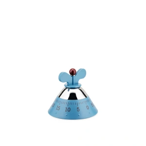 Contaminuti Kitchen Timer - Alessi