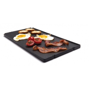Piastra in ghisa per Royal XL - Broil King - immagine 1