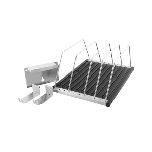 Kit organizer - Broil King - immagine 8