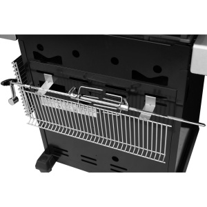 Kit organizer - Broil King - immagine 3