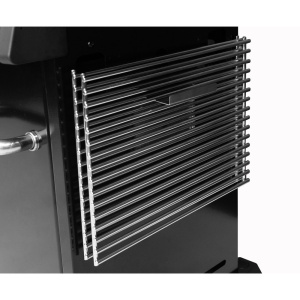 Kit organizer - Broil King - immagine 4
