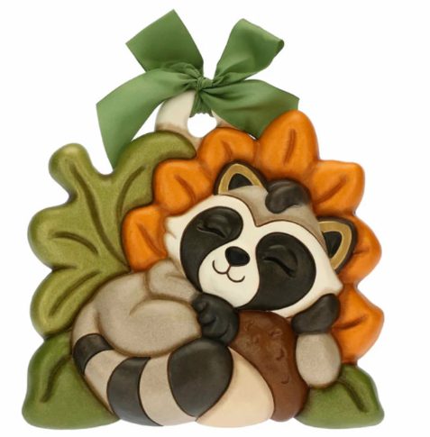 Screenshot 2025-01-04 232457