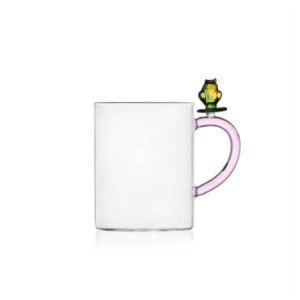 Mug Rana - Ichendorf