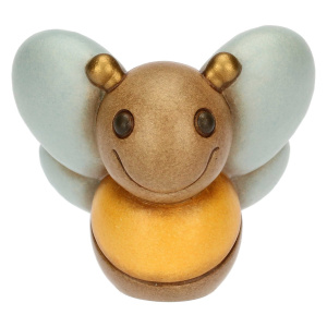 Mini Ape Bea in Ceramica - THUN2 - immagine 5
