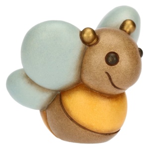 Mini Ape Bea in Ceramica - THUN2 - immagine 1