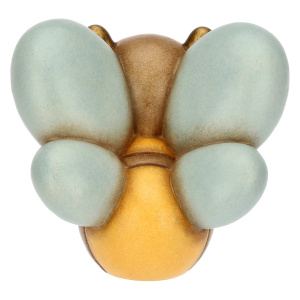 Mini Ape Bea in Ceramica - THUN2 - immagine 2