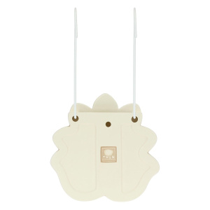 Umidificatore Elegance Girasole - THUN - immagine 3