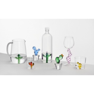Mug Cactus verde - Ichendorf - immagine 3