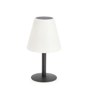 Lampada Solare a LED H.36 cm - Bizzotto