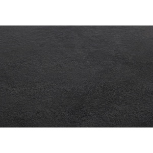 Tavolino Kledi antracite 120X70 cm - Bizzotto - immagine 6