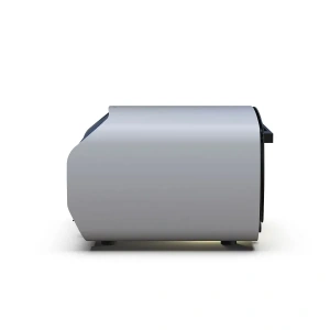 Urbe forno pizza elettrico domestico - Alfa forni - immagine 4