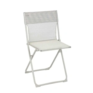Sedia Balcony Batyline® Iso Siegle- Lafuma