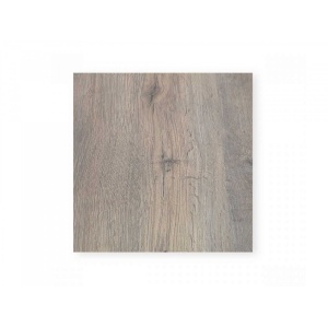 Tavolo 70x70 piano laminato HPL colore legno - Nardi - immagine 3