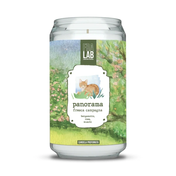 Foto-Candela-PANORAMA-fresca-campagna