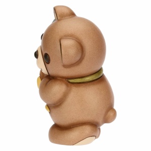 Teddy Primavera con Aquilone medio - THUN - immagine 2