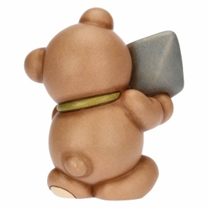 Teddy Primavera con Aquilone medio - THUN - immagine 5