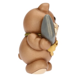 Teddy Primavera con Aquilone medio - THUN - immagine 4