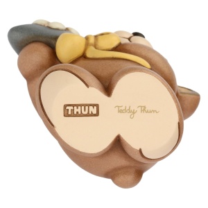 Teddy Primavera con Aquilone medio - THUN - immagine 6