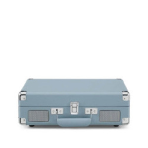 Giradischi Cruise Plus - Turmarine - Crosley - immagine 3