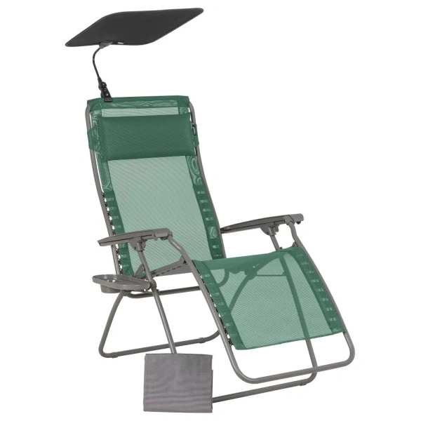 ensemble-fauteuil-relax-et-accessoires-zen-edition-vert-foret-tube-titane-lfm5367-0140-1