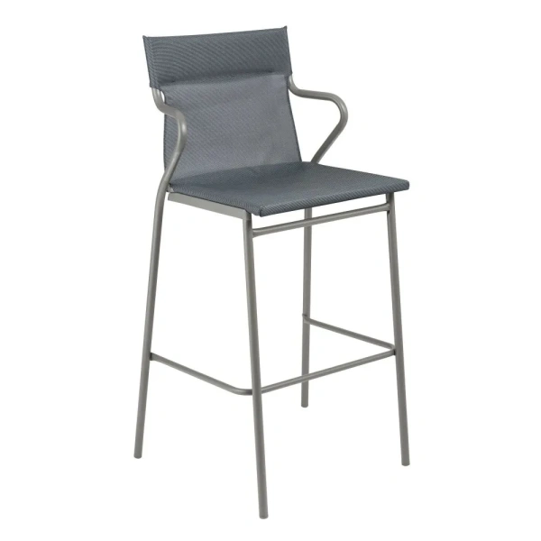 fauteuil-haut-assise-grand-confort-horizon-fauteuil-high-gris-storm-grey-tube-titane-lfm9006-9075-1