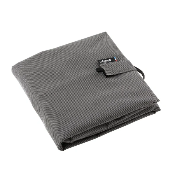 housse-de-protection-banquette-basse-vence-low-2-personnes-housse-de-protection-vence-low-2p-gris-anthracite-lfm5294-0006-1