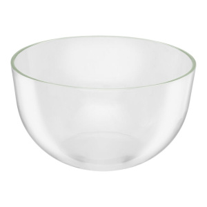 Ciotola in Vetro L + Coperchio per Sottovuoto - Zwilling - immagine 6
