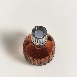 Lampada Catalitica Cannelo paprika - Maison Berger - immagine 4