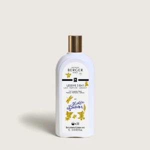 Detersivo Bucato 3 in 1 Lolita lempika 1L - Maison Berger