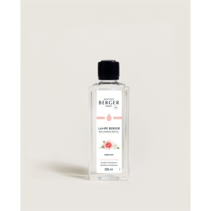 Paris Chic 500 ml (Ricarica per Lampe) - Maison Berger