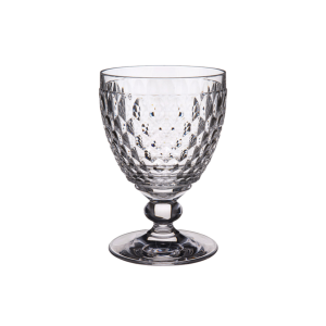 Set 4 Calici da Vino Rosso Boston - Villeroy & Boch