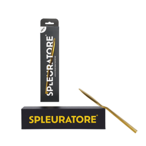 Spleuratore® - Alza il livello delle tue costine - BBQ SPARK - immagine 4