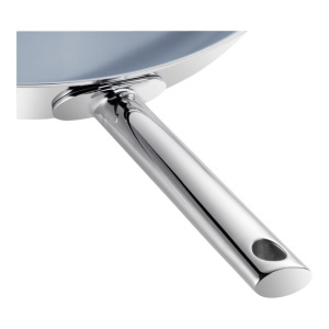 Wok con coperchio 32 cm - Zwilling - immagine 6