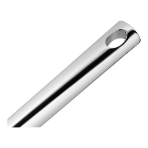 Wok con coperchio 32 cm - Zwilling - immagine 7