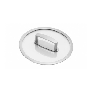 Set di Pentole 5 pezzi Acciaio Inox - Zwilling - immagine 7