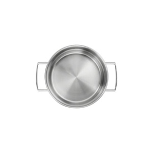 Set di Pentole 5 pezzi Acciaio Inox - Zwilling - immagine 9