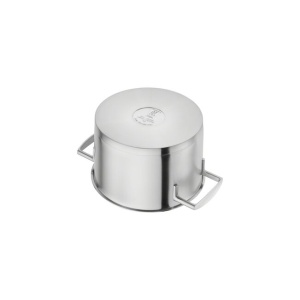 Set di Pentole 5 pezzi Acciaio Inox - Zwilling - immagine 8