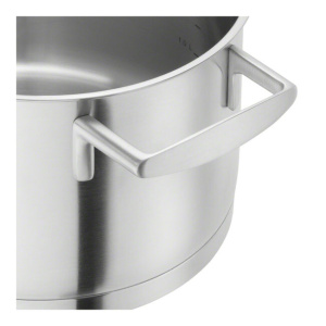Set di Pentole 5 pezzi Acciaio Inox - Zwilling - immagine 11