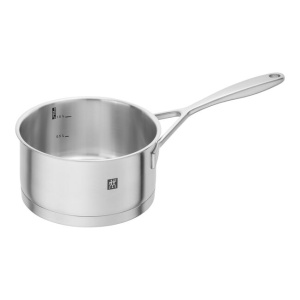 Set di Pentole 5 pezzi Acciaio Inox - Zwilling - immagine 6